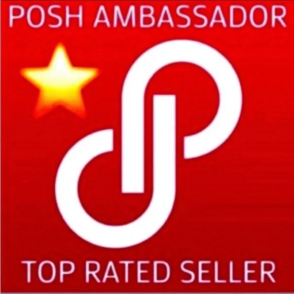 Cynthia Rowley 2pc Long PJ’s in Candy Apple Red w/White Embroidered Piping - SM - Picture 11 of 12